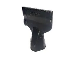 208-5240,2085240 קצה התלקחות מסוג DRS230 Cat Style