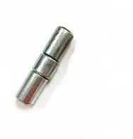 20X-70-00100 פיני שיניים של Komatsu PC60 PC75