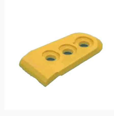 217-4726TPR,2174726TPR לוחית כיסוי RH להב חץ חצי