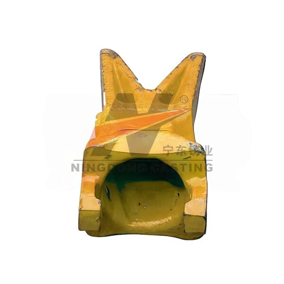 21TVIP 21TVIPL קו קוברה שן טוויסט אסקו