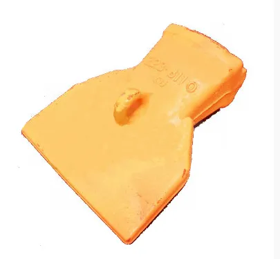 223-8110 2238110 CAT330 345 מחפר K110 שיניים רחבות