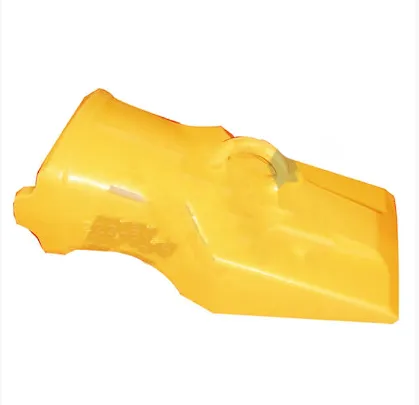 223-8132 קצה שיוף כבד מסדרת K130 K