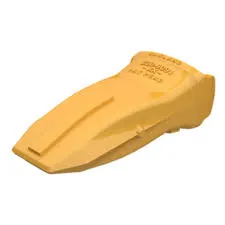 232-0090 K90 K Series Extra Duty דלי ARM שיניים