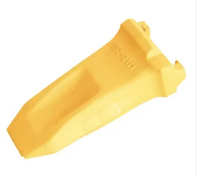 232-2111 קטרפילר K110 Heavy Duty Long Tip