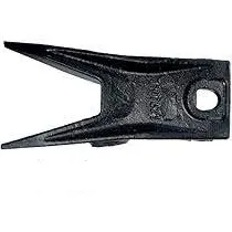 238-3207 דלי מיני חופר Twin Tiger Rock Tooth