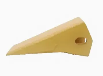 קצה נקודה סטנדרטית 23HXL HENSLEY