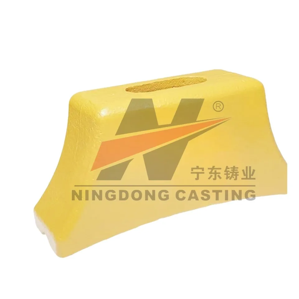 257-1820 בסיס כף רגל