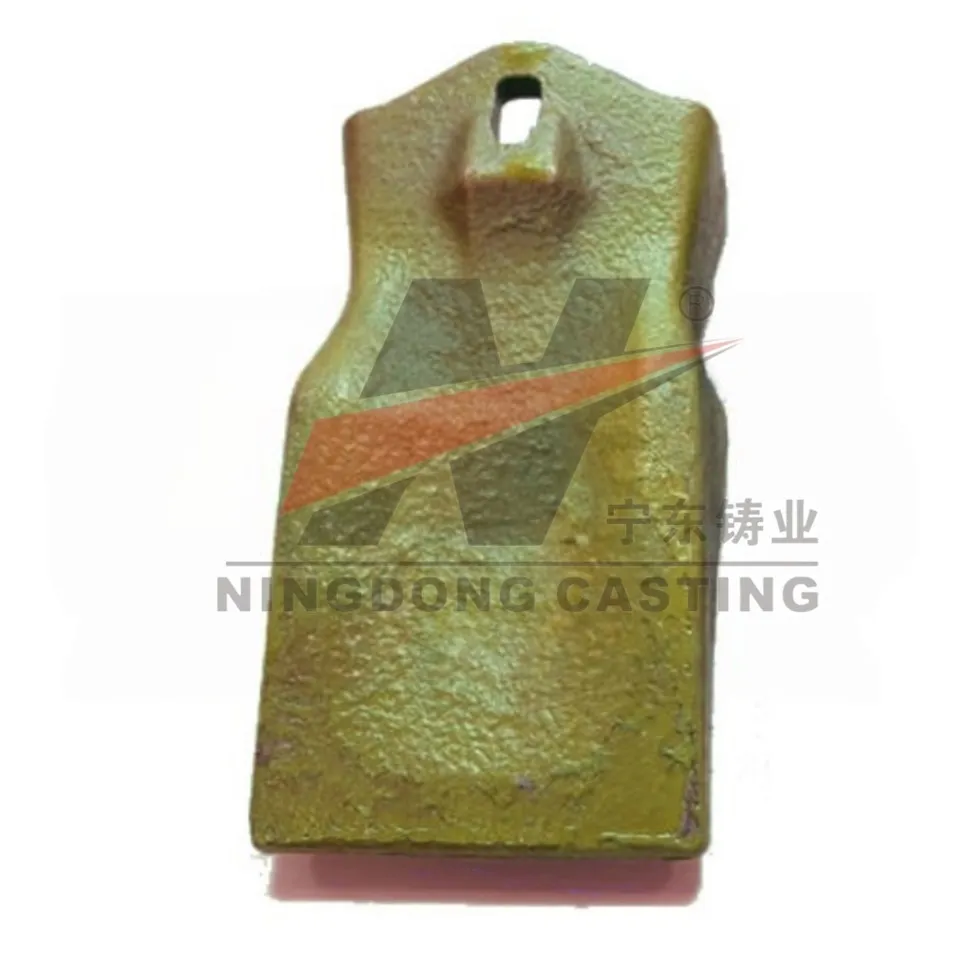 25AP נקודת שיניים של ESCO AP לכרייה כללית