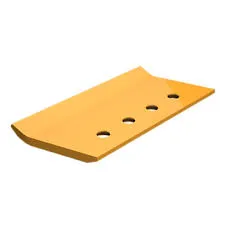 264-2097 פלטת לבוש ימנית עם הברגה עליונה