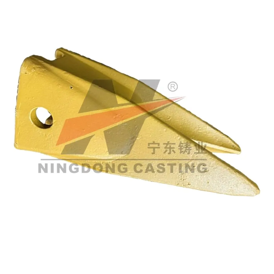 2713-1217TVC 2713-1269TVC DW220TVC טווין טייגר טיפ