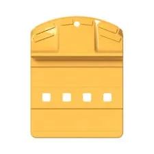 275-5938 מגן חצי חץ