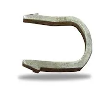 27LK 27LKS אסקו סטייל נעילת נעלי סוס סדרה 27