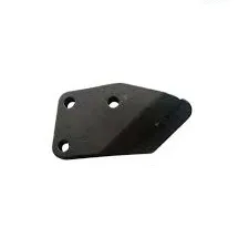 3066998 חלקי חילוף ללבוש היטאצ'י חותך צד