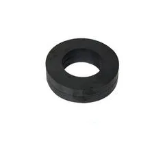 332/G6219 CAT245 JCB PIN RETAINER J550
