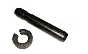 333/R2165 JCB 205 ערכת נעילת פין שומר J250