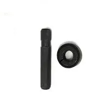 333/R2167 JCB 215 Teeth Pin Kit J300