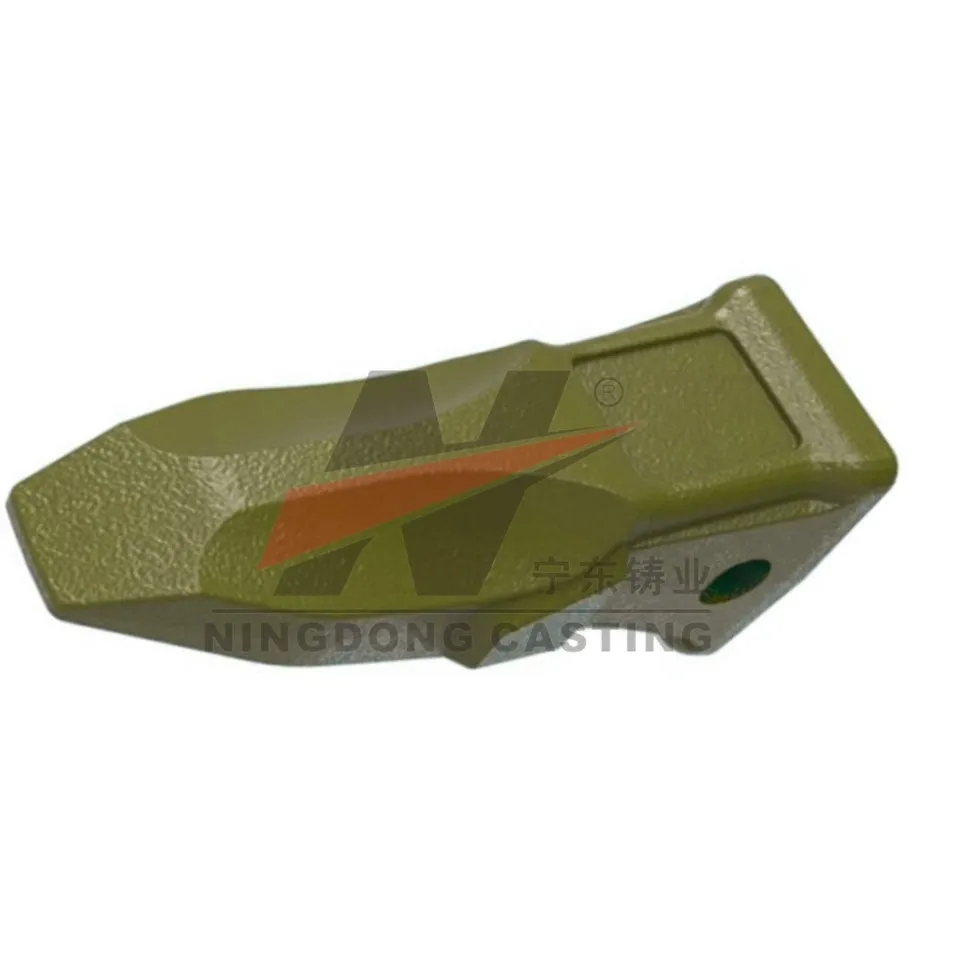 350 סמ"ק J350 קצה חתול 235 שן חדירה של ESCO