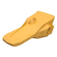 368-3878 390FL Excavator TIP GP-PENETRATION PLUS