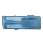 37HXS HENSLEY שן דלי עפר סטנדרטית