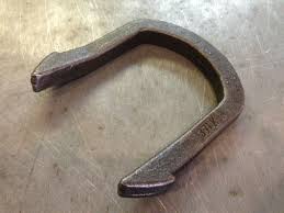 37LKS 37LK אסקו סטייל מנעול HORSESHOE