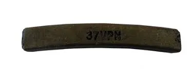 37VPN ESCO סיכת שן דלי מחפר