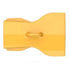 381-4091 שיניים רחבות לחפירת חלקי זחל