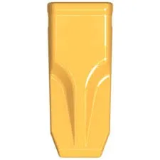 389-5747 CATERPILLAR MULTAPPS OEM HD Penetration Plus שיניים