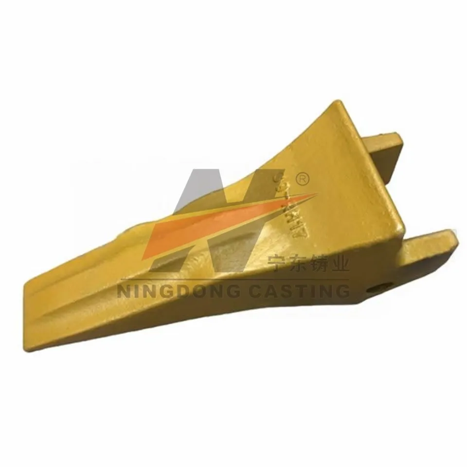 39RH17, 39-RH17 טיפים למרטש מחפר דחפור