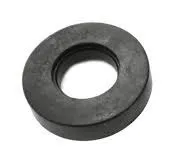 3G9559 Cat J550 מחזיק שיניים לדלי