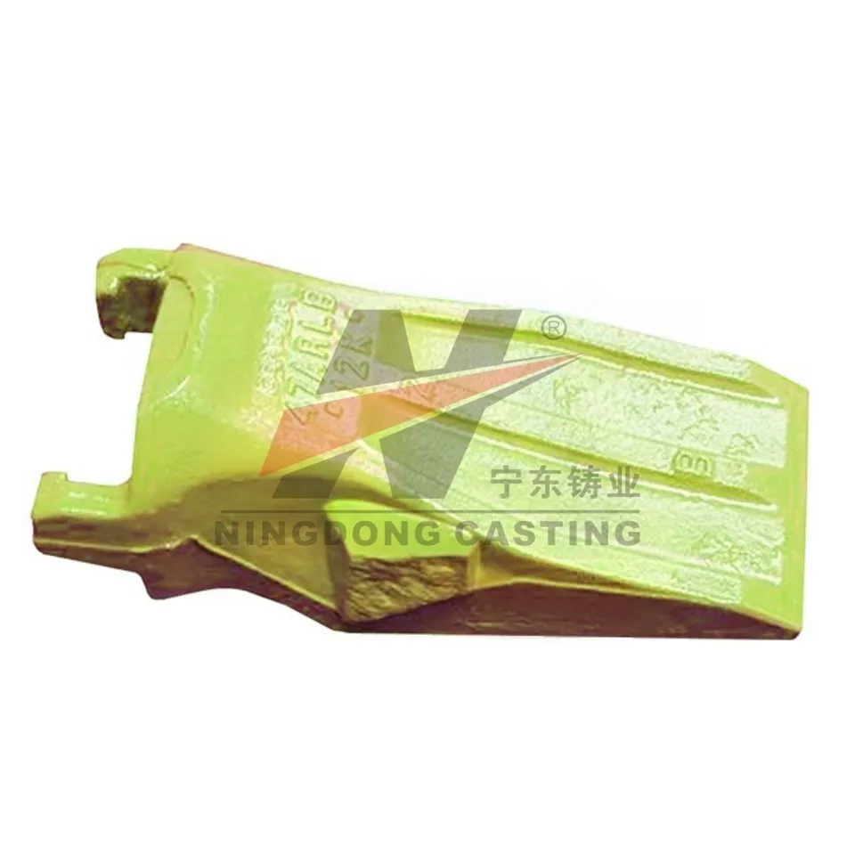 3V1184, 47ARLB 47 HELILOK שן דלי שחיקה