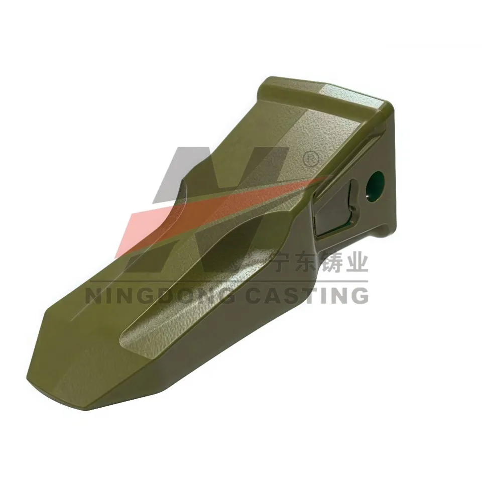 400APL J400 דלי שחיקה נקודת