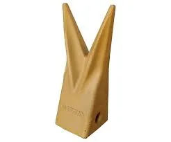 מחפרון 416C 426C J200 Tooth Point 135-8208,1U3202WTL