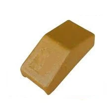 4203481,420-3481 825K Caterpillar Compactor Cap