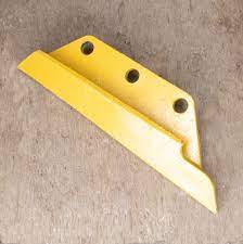 4206421PS,SH8130-1 סרגל צד של דלי Hitachi