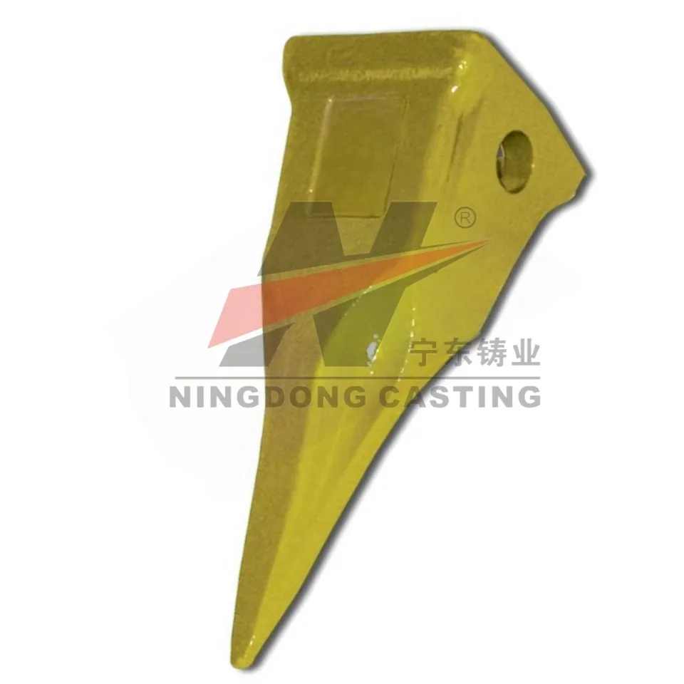 450SSPE CAT J450 J460 MAXDRP DRP שן סיכת נעילה