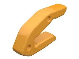 457-7562 תכריך מודולרי ל-Wear Parts Bucket