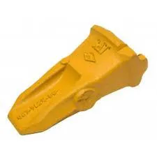 467-9821 4679821 Cat K110 K Series Heavy Duty Teeth