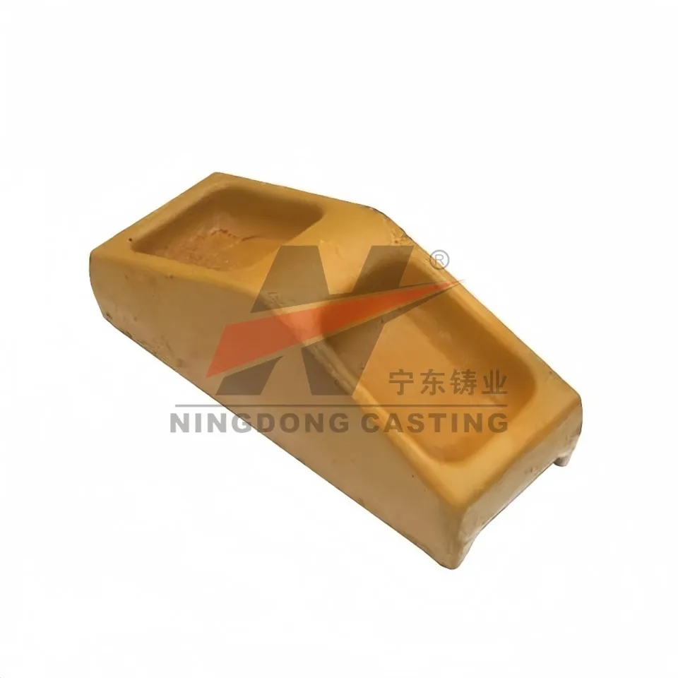 47021 מדחס קרקע