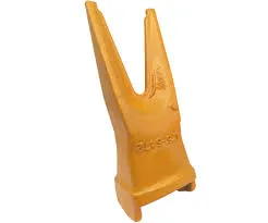 475-5472 שן זחל Twin Tiger Caterpillar Tooth מסדרת K80 K