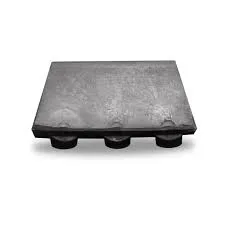 4K0008,4K-0008 תקע גומי לשן חתול