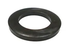4K0684 קטרפילר WASHER HARDDENED אטב