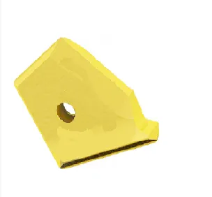 פינת מעמיס מסילת חתול 4K9757 עבור 977A 977H 977K 977L