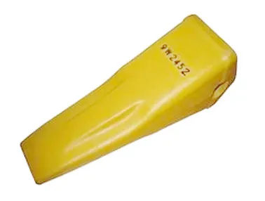 4T-4452,4T4452 קצה המרטש בסגנון חתול