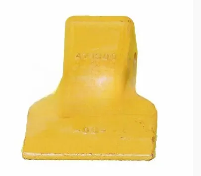 4T1300,4T-1300 שן דלי חופר מתלקח