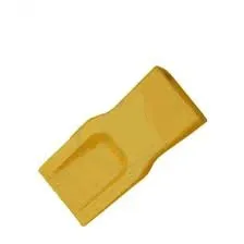 4T2303,4T-2303 J300 חוד שחיקה כבד