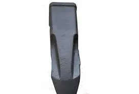 4T2303RP Precision J300 מחפר מסוג RP שן דלי