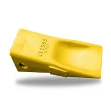 4T2353,4T-2353 שן מסוג קטרפילר עם שחיקה גבוהה