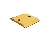 4T3015 4T-3015 CAT 980 973 קצה קצה מעמיס