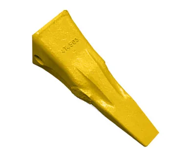 4T4503,4T-4503 מרטש קצה שיניים ארוך בסגנון קטרפילר