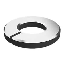 4T4707 מגן מגן צדדי דלי קטרפילר